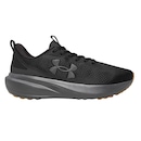 TÊNIS UNDER ARMOUR CHARGED GREAT - FEMININO - Foto 1