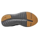 TÊNIS UNDER ARMOUR CHARGED GREAT - FEMININO - Foto 2