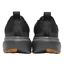 TÊNIS UNDER ARMOUR CHARGED GREAT - FEMININO - Foto 3