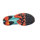 Tênis Fila Racer Skytrail - Masculino - Foto 4