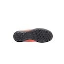 Chuteira Society Umbro Action Júnior - Foto 5