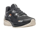 TENIS FILA SPRITZ - FEMININO - Foto 4