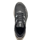 TENIS FILA SPRITZ - FEMININO - Foto 5