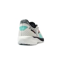 Tênis Fila Spritz - Masculino - Foto 4