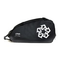 Kit Adastra Lynx 2.0 Raqueteira + Raquete | JP Flores - Foto 5