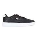 Tênis Puma Court Lally BDP - Feminino - Foto 1