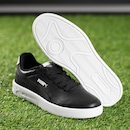 Tênis Puma Court Lally BDP - Feminino - Foto 10