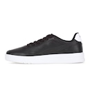 Tênis Puma Court Lally BDP - Feminino - Foto 2