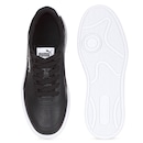 Tênis Puma Court Lally BDP - Feminino - Foto 4