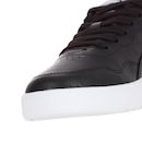 Tênis Puma Court Lally BDP - Feminino - Foto 5
