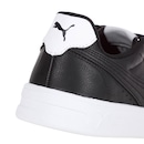 Tênis Puma Court Lally BDP - Feminino - Foto 6