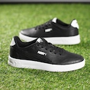 Tênis Puma Court Lally BDP - Feminino - Foto 7