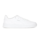 Tênis Puma Court Lally BDP - Feminino - Foto 1