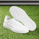 Tênis Puma Court Lally BDP - Feminino - Foto 10