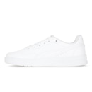 Tênis Puma Court Lally BDP - Feminino - Foto 2