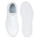 Tênis Puma Court Lally BDP - Feminino - Foto 4