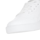 Tênis Puma Court Lally BDP - Feminino - Foto 5