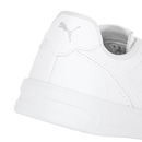 Tênis Puma Court Lally BDP - Feminino - Foto 6