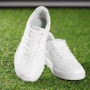 Tênis Puma Court Lally BDP - Feminino - Foto 8
