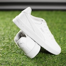 Tênis Puma Court Lally BDP - Feminino - Foto 9