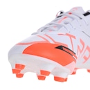 Chuteira de Campo Puma Ultra 5 Play FG/AG - Adulto - Foto 5