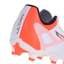 Chuteira de Campo Puma Ultra 5 Play FG/AG - Adulto - Foto 6