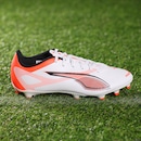 Chuteira de Campo Puma Ultra 5 Play FG/AG - Adulto - Foto 7