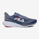 Tênis Fila Racer Curve 2 - Masculino - Foto 1