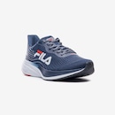 Tênis Fila Racer Curve 2 - Masculino - Foto 2