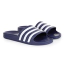 Chinelo adidas Adilette Aqua - Masculino - Foto 4