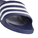 Chinelo adidas Adilette Aqua - Masculino - Foto 7