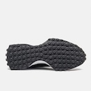 Tênis New Balance 327v1 - Adulto - Foto 3