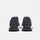 Tênis New Balance 327v1 - Adulto - Foto 4