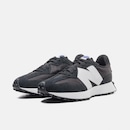 Tênis New Balance 327v1 - Adulto - Foto 6