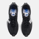 Tênis New Balance 327v1 - Adulto - Foto 8