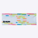 Testeira HUPI HeadBand Run Color - Foto 2