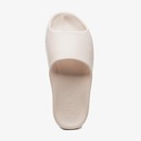 Chinelo Fila Drifter Foam - Feminino - Foto 4
