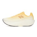 Tênis New Balance Fresh Foam X 1080 V14 - Feminino - Foto 2