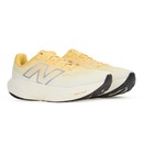 Tênis New Balance Fresh Foam X 1080 V14 - Feminino - Foto 3