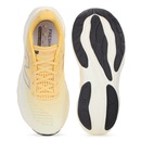 Tênis New Balance Fresh Foam X 1080 V14 - Feminino - Foto 4