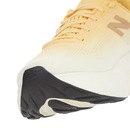 Tênis New Balance Fresh Foam X 1080 V14 - Feminino - Foto 5