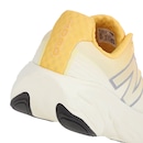 Tênis New Balance Fresh Foam X 1080 V14 - Feminino - Foto 6