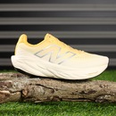 Tênis New Balance Fresh Foam X 1080 V14 - Feminino - Foto 7