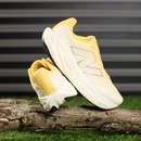 Tênis New Balance Fresh Foam X 1080 V14 - Feminino - Foto 8