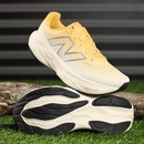 Tênis New Balance Fresh Foam X 1080 V14 - Feminino - Foto 9