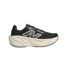 Tênis New Balance More V5 - Masculino - Foto 1