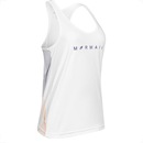 Camiseta Regata Mormaii Nadador Ondas Beach Sports - Feminina - Foto 3