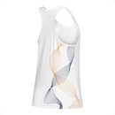 Camiseta Regata Mormaii Nadador Ondas Beach Sports - Feminina - Foto 4