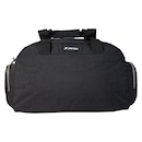 Bolsa de Viagem Mormaii 5 Bolsos Alça de Ombro Removível - 27 Litros - Foto 2