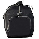 Bolsa de Viagem Mormaii 5 Bolsos Alça de Ombro Removível - 27 Litros - Foto 3